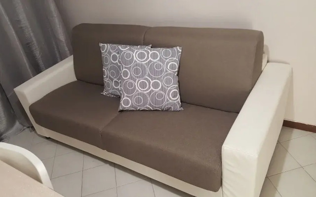 B&B Casa William