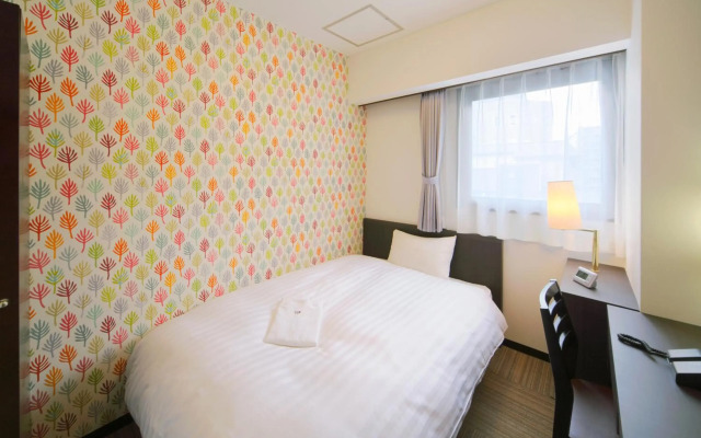 Hotel Wing International Shonan Fujisawa