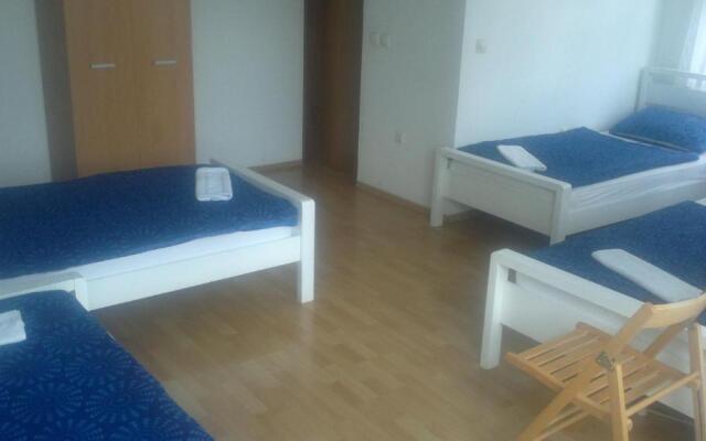 Hostel Havana Banja Luka