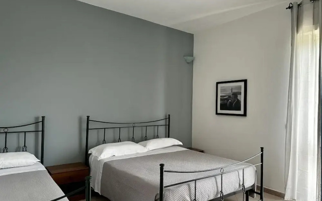 L'Aia di San Giorgio