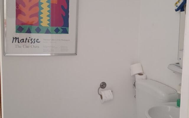 Detached House Miketa