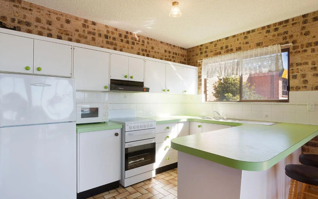 Pacific Pines Unit 4