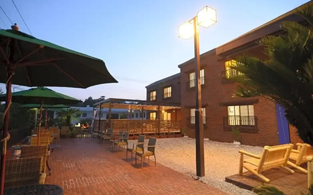 This is Sansou - Vacation STAY 68239v