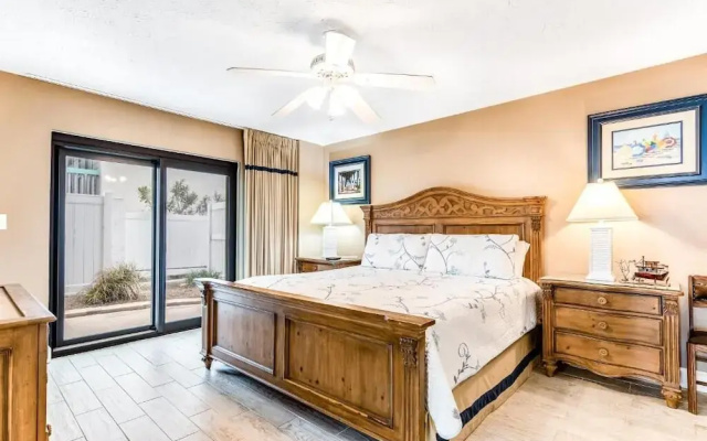 Watercrest 110