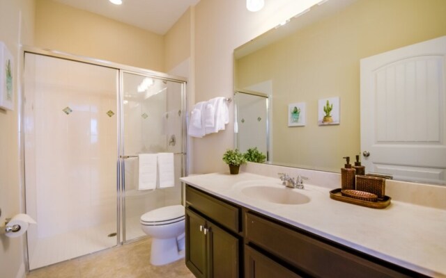 Solterra - 5307 Wildwood Way