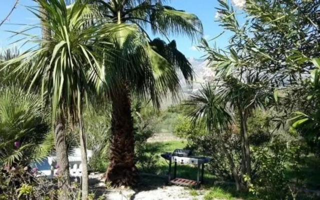 La Marina Gardens