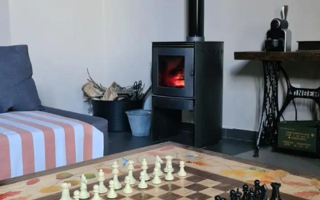 Loboratorio Rural-Cuenta hasta 3