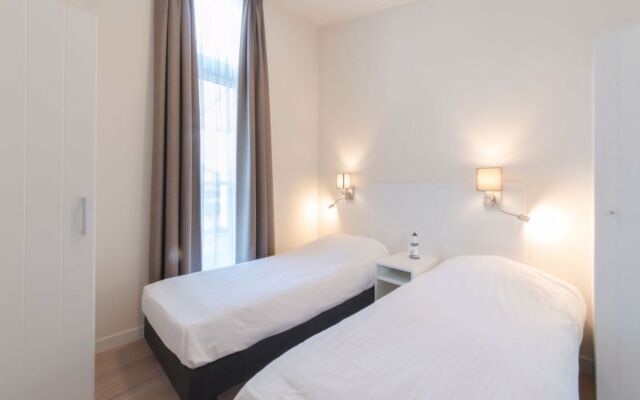 Water Resort Oosterschelde 28269