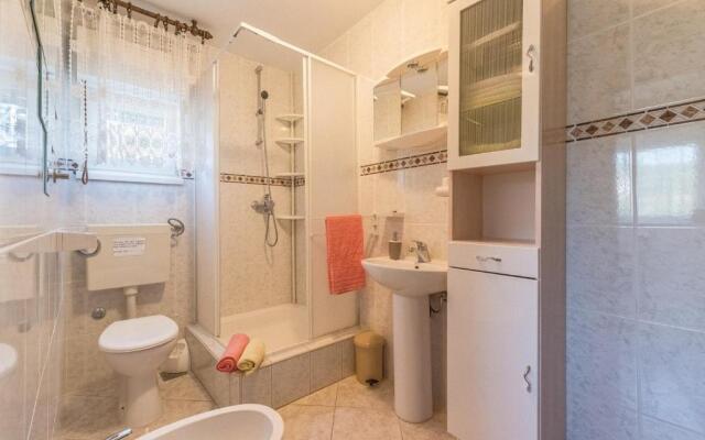 Apartments Kostović 1943