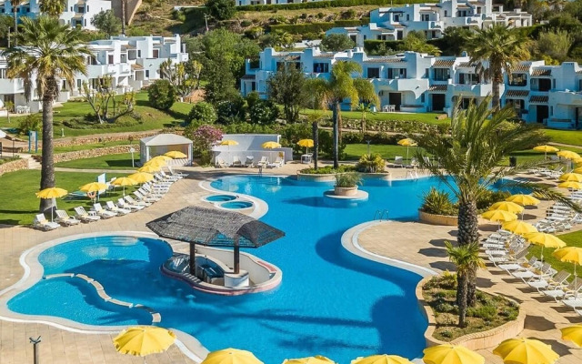 Amazing 2-bedroom Appartment With big Terrace!