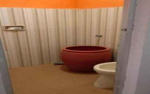 Pondok Ningsih 2 Malino