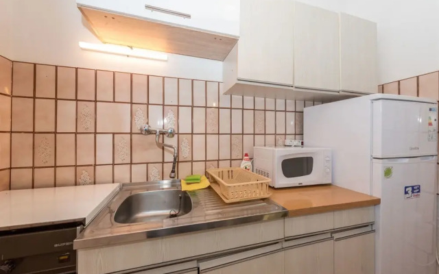 Apartments Marijana