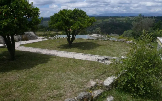 Quinta Vale Porcacho