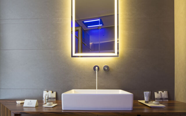 Relais San Lorenzo
