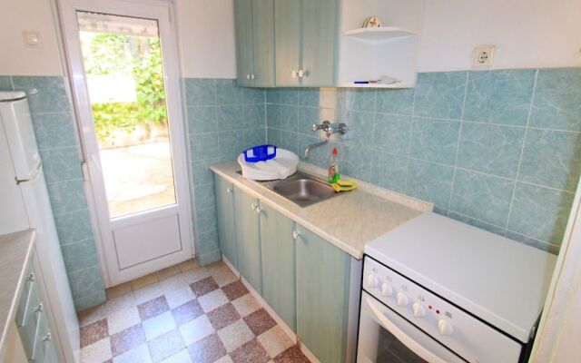 Apartment Dragi Kamen