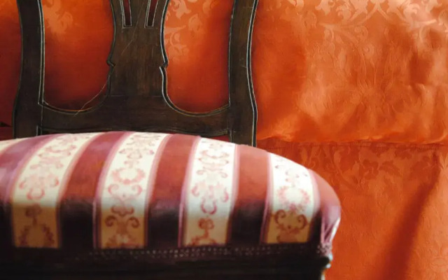 Agriturismo Al Benandant