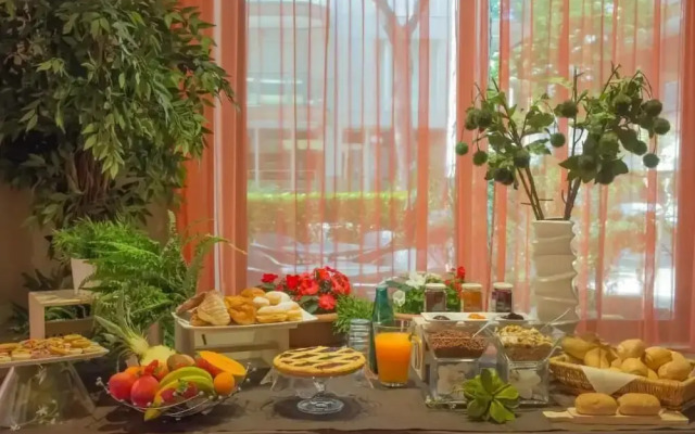 Hotel Balaton