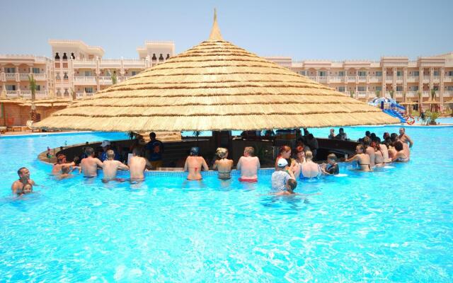 Pickalbatros Palace Hurghada