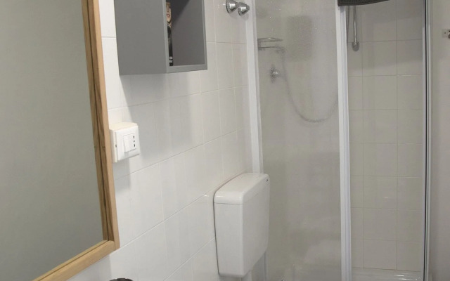 Sky On The Roofs - Il Cielo Sui Tetti