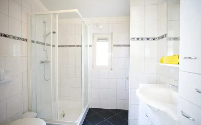 EuroParcs Molengroet