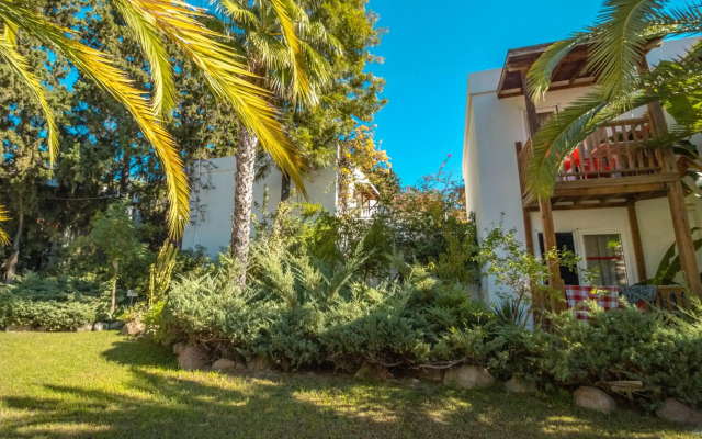 Marvida Senses Very Chic Bodrum Adult Only +18