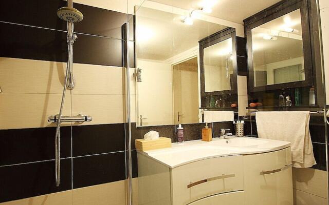 Chambres d'Hotes Le Clos Marie