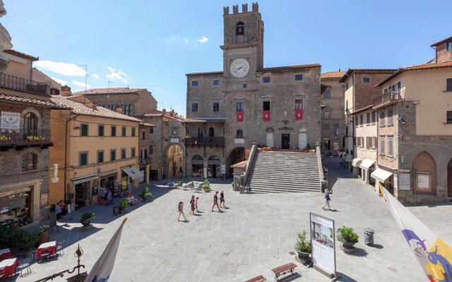 La Morina - Il Melogrande