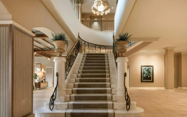 Hacienda Son Antem Golf Resort, Autograph Collection
