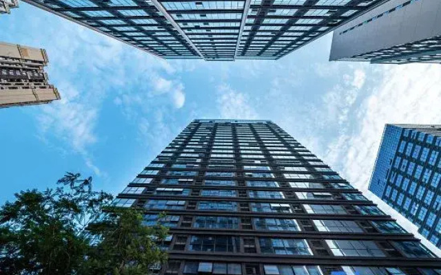 U-Sleep Chain Hotel (Baguocheng)