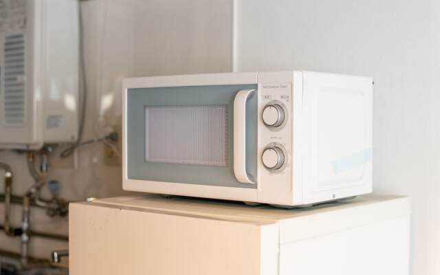 [204] Maison Junu D 204