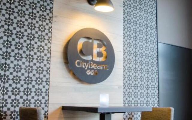City2Beach Hotel