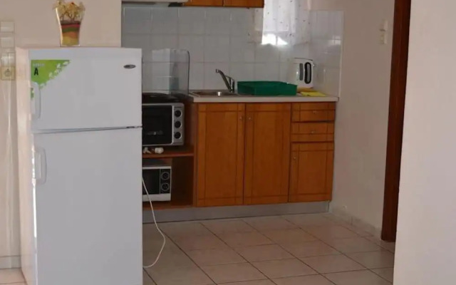 Room in Apartment - Amaril Hotel Apartments