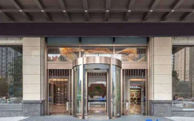 lifeng Hotel