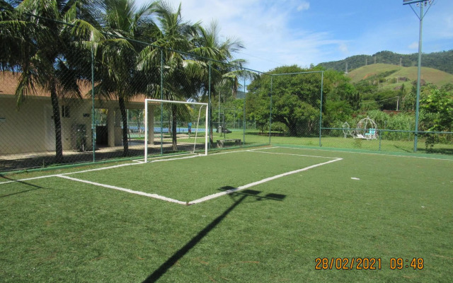 Sahy - Aldeia dos Reis, Condado - Apartamento Quarto e Sala