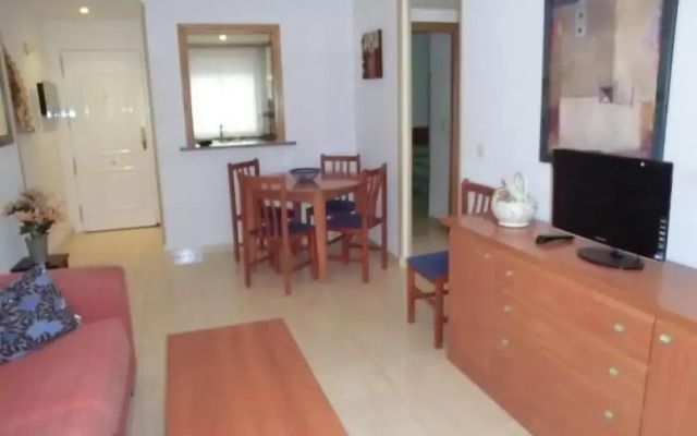 Apartamentos Marina-Park-B-45-2L
