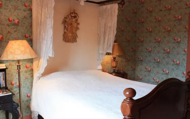 Havezathe Den Alerdinck B.V.