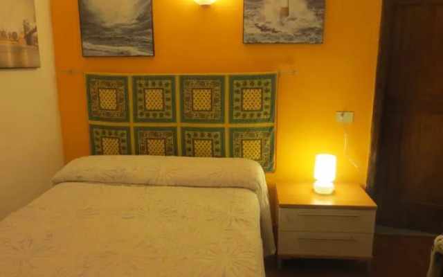 Holiday Home Mondelladdaura