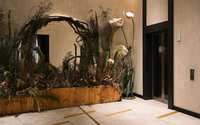 Апартаменты 1912 на ул. Херсонская, 43/12