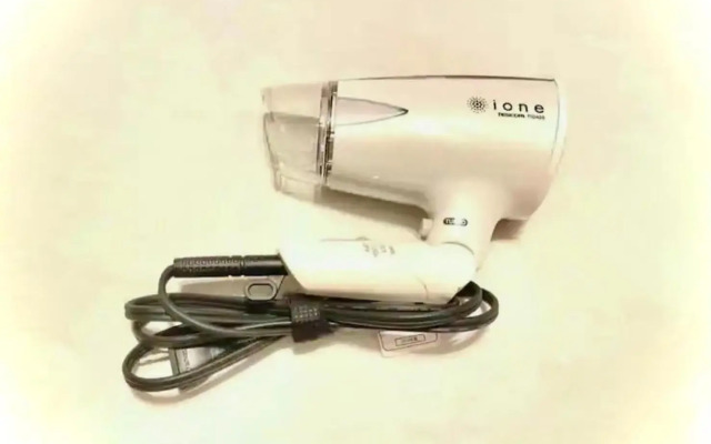 Eternity APARTMENT HOTEL Shinagawa - Vacation STAY 01949v