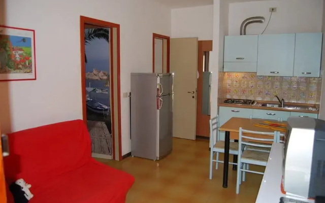 Villaggio Azzurro