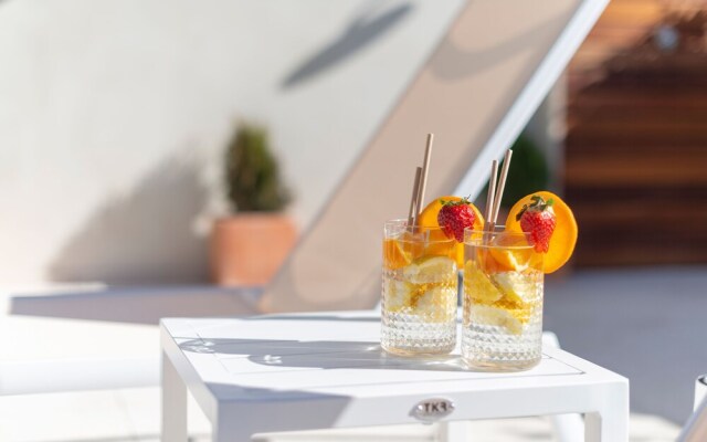 Placeta Vella Turismo de Interior