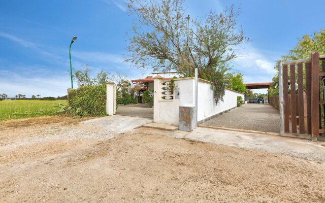 2339 Trilo Imma by Barbarhouse