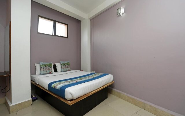 Kaizun Bed Breakfast