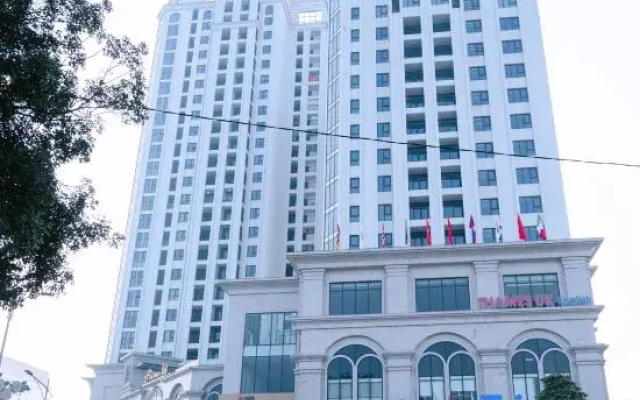 Prime Hotel