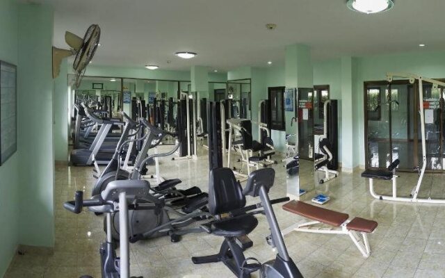 PTK Residence