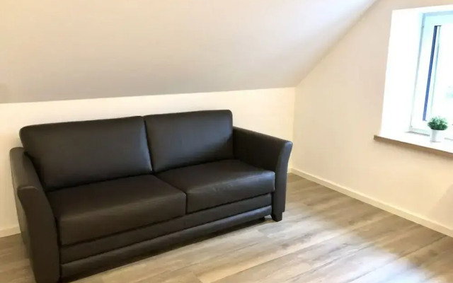 Spacious Apartment Near Ski-lift