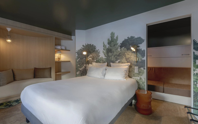 Lykke Hotel & Spa Chamonix