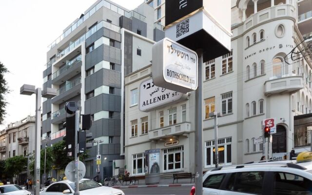 hotelImage