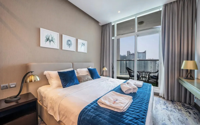 Zapbed House-DP 1608