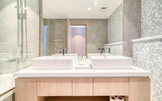 Stella Maris - 4404- DM